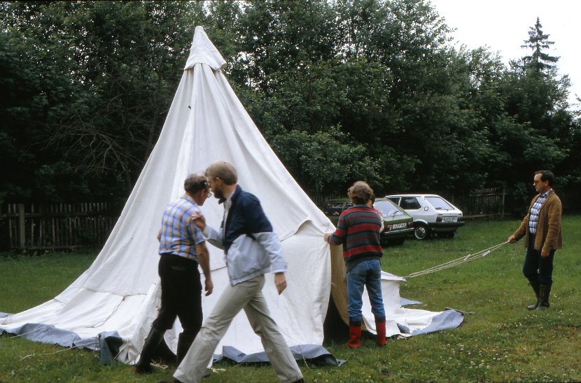 1984 Fieldday Grafenbuch (3)